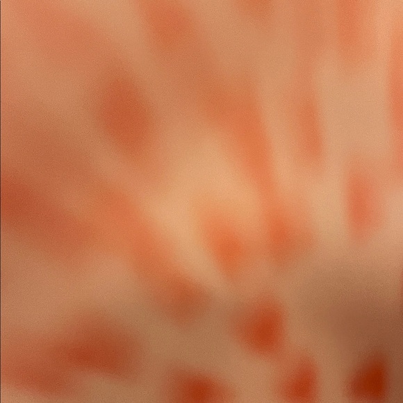 Cat & Jack Light Purple Hooded Jacket and Heart Rain Coat Bundle - Picture 8 of 13